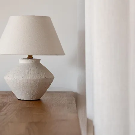 Waldhaus Hotel Prieros