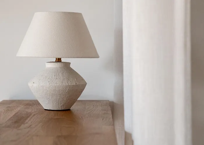 Waldhaus Szálloda Prieros